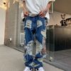 fashionparadiseso
