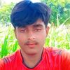 hamid92425