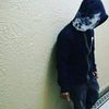 donmikee18