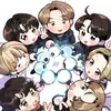 lethiciajeon