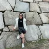 thuhuong27osaka