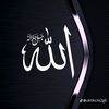 user68ulzkjdsq