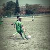 sibabalo