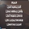 mgjjx789065lk