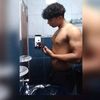 manuelvallenilla777