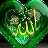 nasrullah.qaisran7