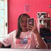 triyol_