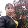 hien1021984