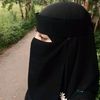 sabihaislam1080