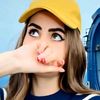 queenkoko_490