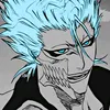 efe.joestar3