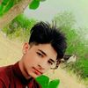 malik.sami7244