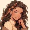 sunkissedgoddess254