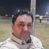 user4253211281672
