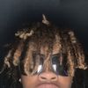 trenchforever