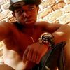 jonah.watts44