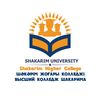 shakarim_collegeee
