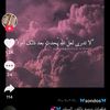 user86784196020403
