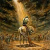 yaqeen9015