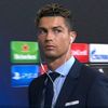 mlkocr7