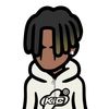 saqey222