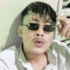 bang_bolon_lewat
