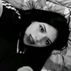 mmelisamira