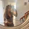 ciara.oshea9