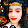 user118998634