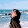 kenna_offical4
