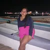 brendaleandra51