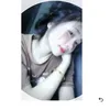 kthyu_trinh