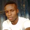 idriss93.donfac1