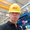 xiaobinwang00