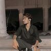 khurambrand2
