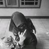 iniikiyaww