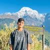 sunil.thakuree8