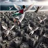 amnaabobaker7