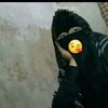 mamduha