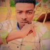 user8499917403745