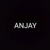 user463263681