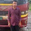 Md Nurnabi