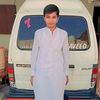 malikdayanofficial0