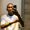 mrgucci23