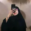 zbadlo
