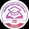 7d_thcschuvanan