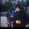 user1140223401312