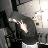 nishimura_niki1.0