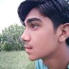 malikasad7225466