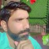 shahidiqbalshahid917